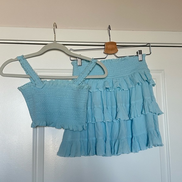 ‼️LAST CHANCE‼️ FP Thalia Set - Picture 5 of 10